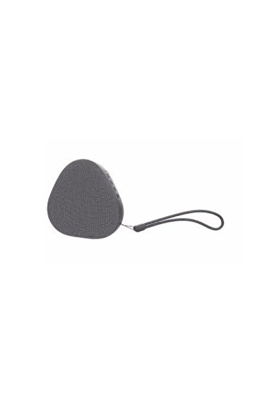 Tradesor Ασύρματο ηχείο Bluetooth - 263BT - 883174 - Grey