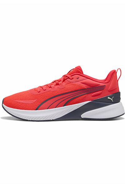Puma Agile Lite Trainingsschuhe
