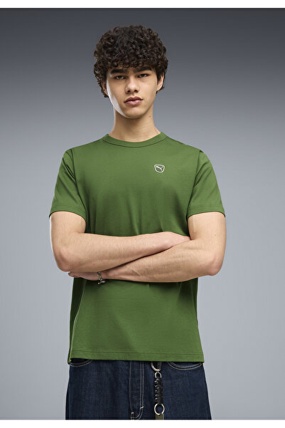 Puma Essentials Elevated Tričko