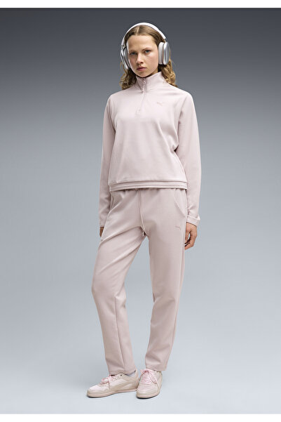 Puma PUMATECH SENSE Hose