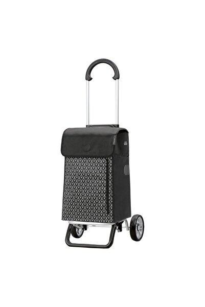 Andersen Shopper Scala Shopper Plus Teda Einkaufstrolley 48 cm