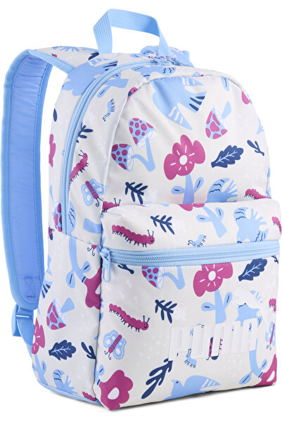 Puma Batoh Phase Small 13L