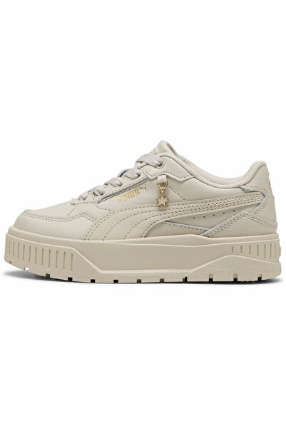 Puma Karmen II Idol Charm Tenisky