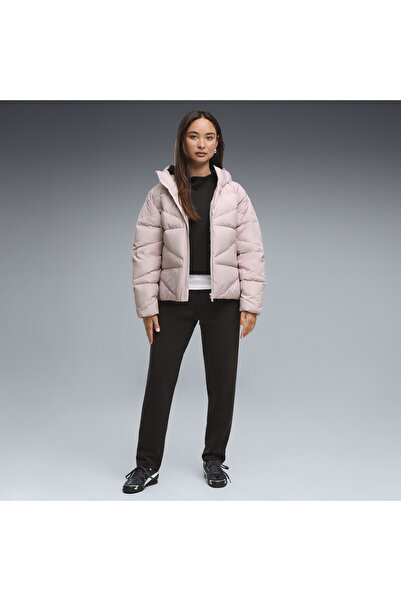 Puma PUMATECH SENSE Hosen für Damen