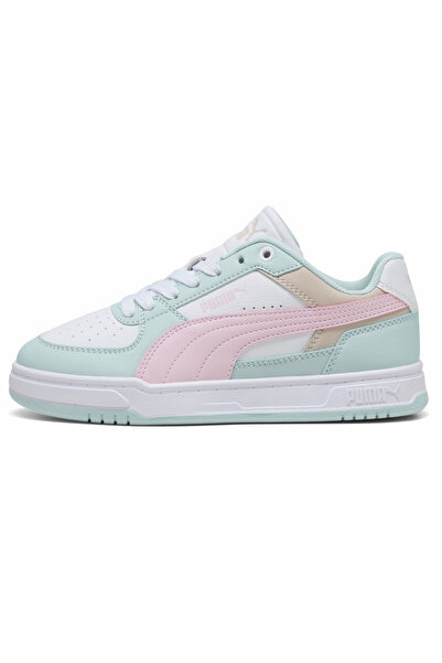 Puma Tenisky Caven III Block