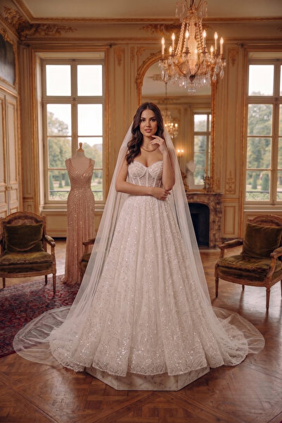 Paradise Collection Moda Evi SİMRA TASARIM