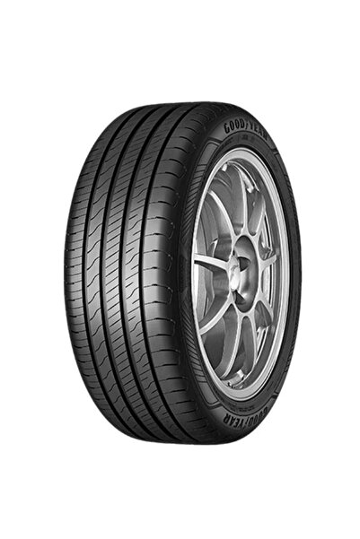 Goodyear Efficientgrip 2 225/45R17 91W FP