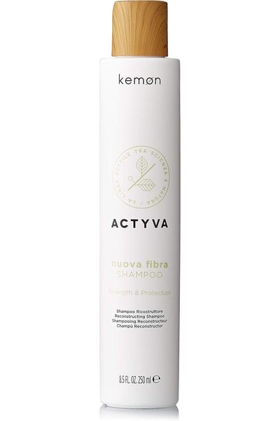 Kemon Shampoo 250 g