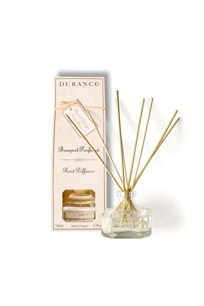 DURANCE Honey in Provence Diffuser 100 ml