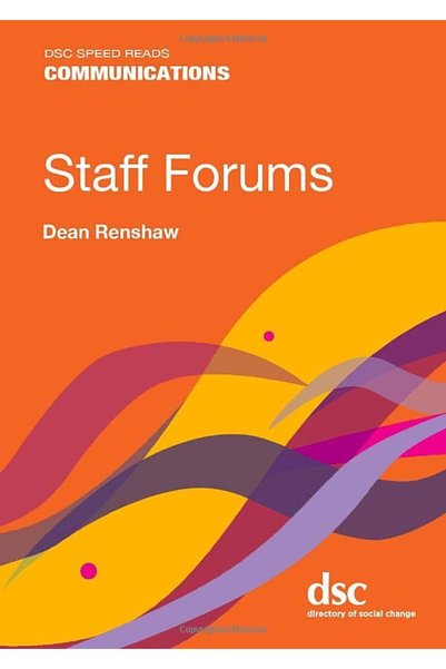 Harper Collins Staff Forums