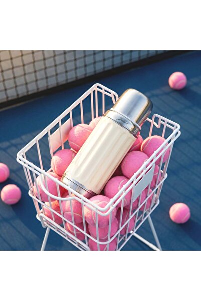 Jumbo Magic Krem Termos 350 ml