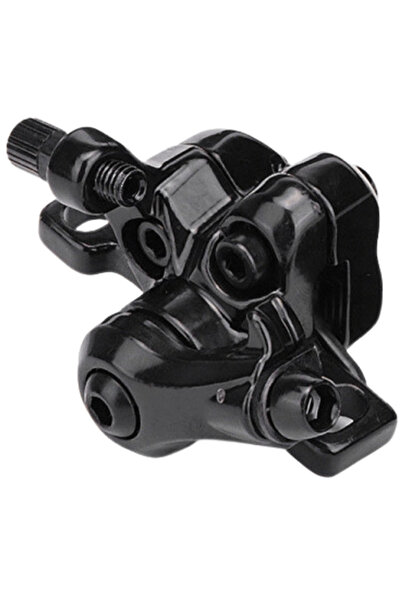 OEM Etrier de frână pentru M365/Pro/1S/Pro 2 (M-30A)