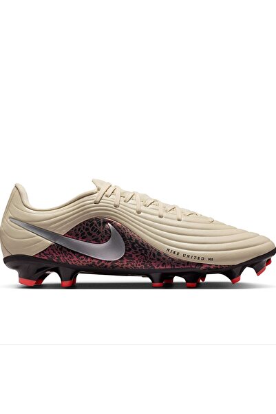 Nike Krampon TIEMPO MAESTRO ACDMY FG/MG NU3 Erkek Krampon