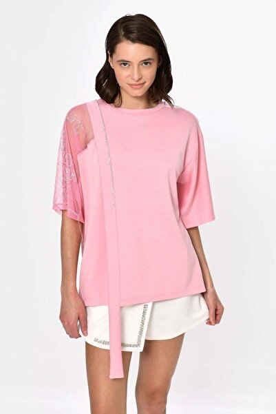 DQMANE Dq225504 blouse