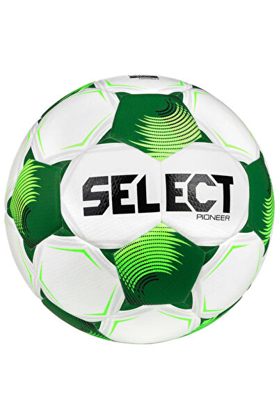 SELECT Minge de fotbal Pioneer TB V26 FIFA Basic, unisex