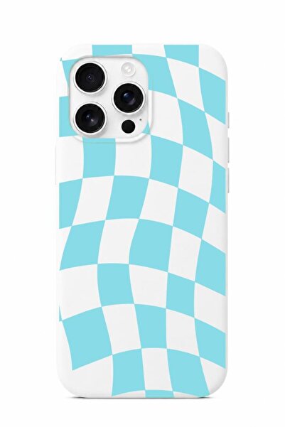 3GEN CASE iPhone 13 Pro Max Uyumlu İkonik Desenler Serisi Lansman Kılıf İçi K...