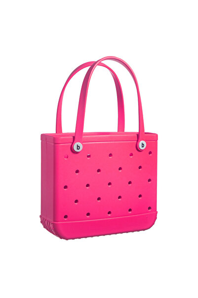 BOGG BAG حقائب للشاطئ