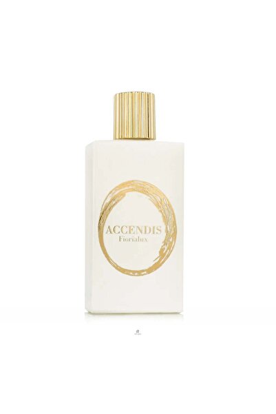 ACCENDIS عطر فيوريا لوكس أو دو بارفان 100 مل
