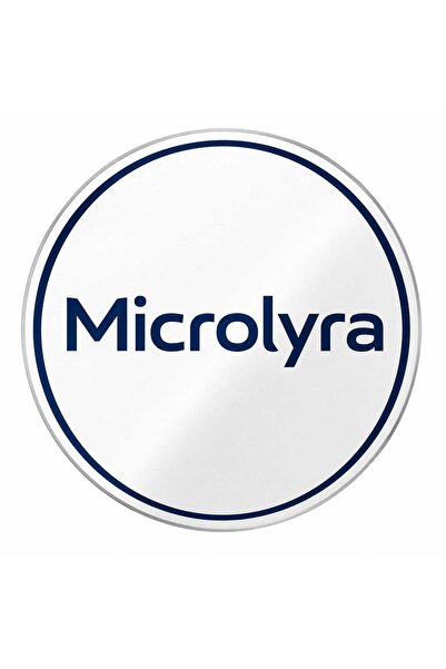 microlyra Beyaz Ayakkabı Temizleyici Sprey - Deri, Suni Deri, Bez, Kanvas ve ...