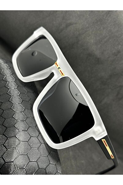 Sunglasses Classic & Modern Men’s