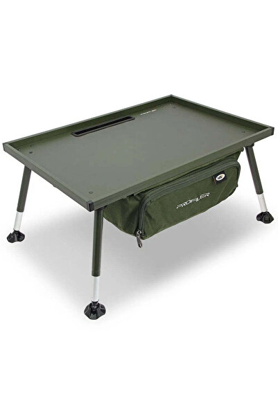 NGT Tackle Masă NGT Profiler Bivvy