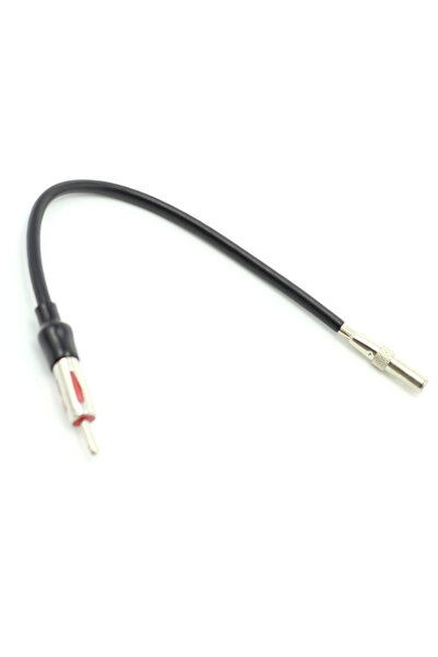 globiz Adaptor antena gt13(mama) -->din(tata) chrysler 2001+ (anumite mode...