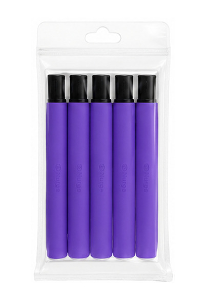 Liva Craft Dispozitiv de extensie pentru scripete cu cleme Nurge, 6 opțiuni d...