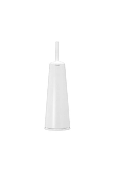 Brabantia Classic White Tuvalet Fırçası