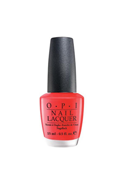 OPI Βερνίκι νυχιών, My Chihuahua Bites, 15 ml