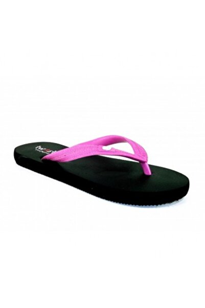 Twist FLIP-FLOP BLACK-PINK