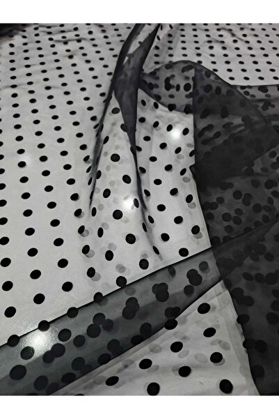 GrandTekstil Fabric for Evening Dresses Organza Tulle