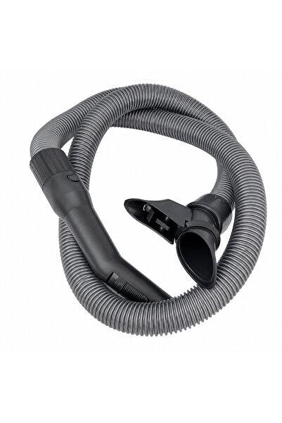 famous Philips Fc 9205 Marathon Compatible Gray Color Grip Handle Pin Vacuum ...