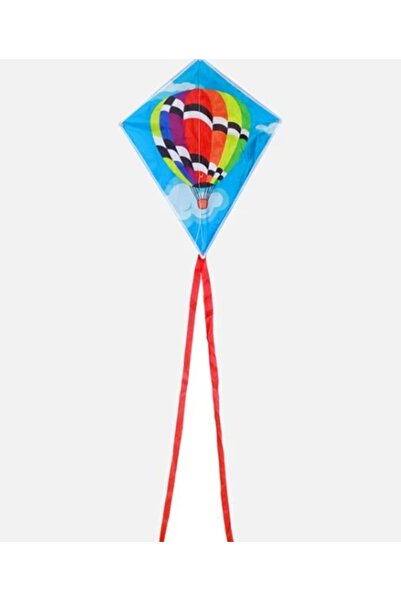 OEM Zmeu textil Balon cu aer cald 58 x 70 cm