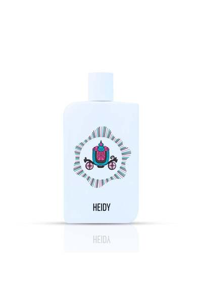 samam Valve Hedi Eau de Parfum 100ml