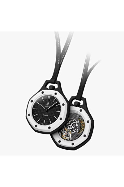 swatc Swatch ap watch