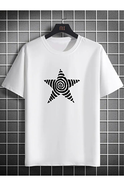 12 Teknoloji Breathable Fabric, White Multi-size Men's Work and Protective Sh...