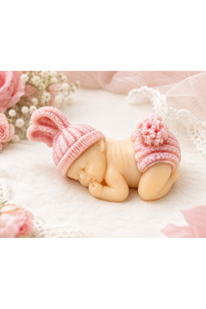 Handmade11 Mărturie botez, Baby Shower, cadou nou-născut, disponibil în mai m...