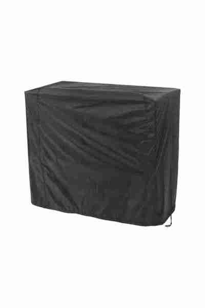 Choice 80x66x100cm Cover Anti-Dust Waterproof BBQ Grill Barbeque and Anti-cor...