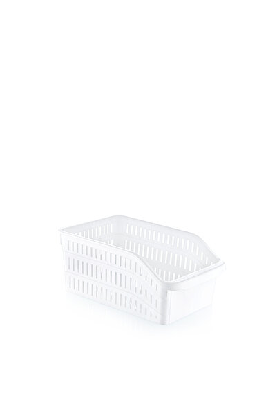 Hobby Orgamix Wide Organizer 1067