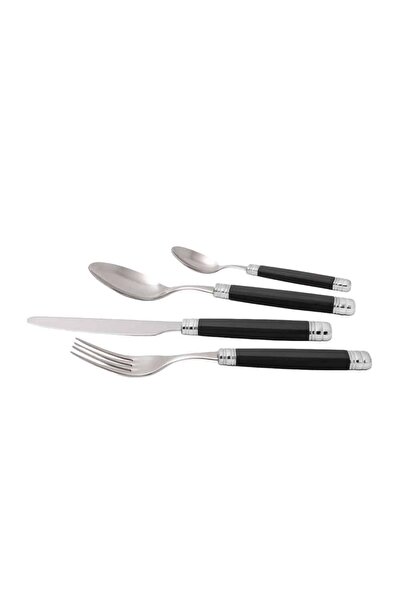 RİVADOSSİ SANDRO Set tacâmuri Rossini, Rivadossi Sandro, 6 persoane - 7824A11...
