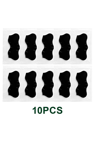 Choice1 10pcs Blackhead Remover Strip, Nose Strips Blackhead Remover for Men ...