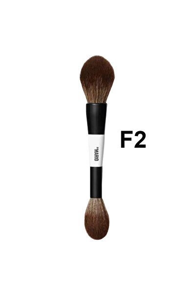 Choice1 F2 F1 F2 F3 F4 F5 E6 EF1 EF2 E3 E4 E5 E7 Highlight Blush Makeup Brush...