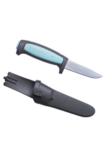 OEM Cutit Morakniv Flex