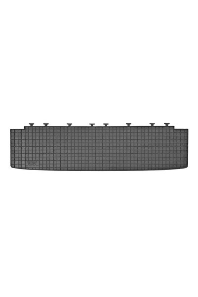 RapidAuto Set covorase auto din cauciuc VW T7 Multivan 2022- (Short) pt model...