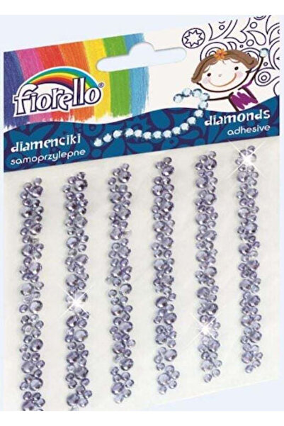 Fiorello Abțibilduri