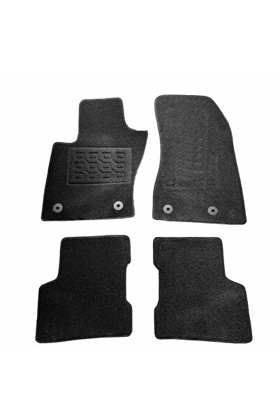 Best Auto Vest Covorase mocheta Jeep Renegade Versiune Sport, Longitude Limit...