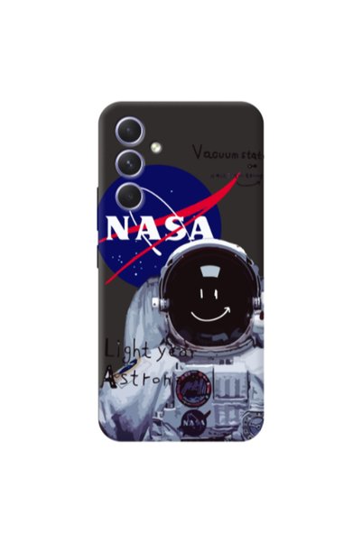 Other Samsung A26 Vacuum State Black Colored Silicone TPU Θήκη