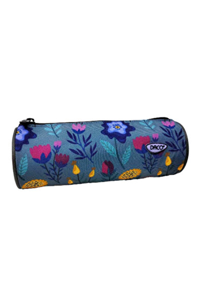 Bloom Penar Borseta cu 1 fermoar PE692 Daco