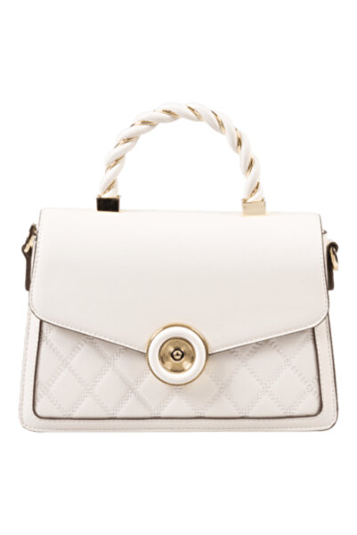 Guja Women's Bag