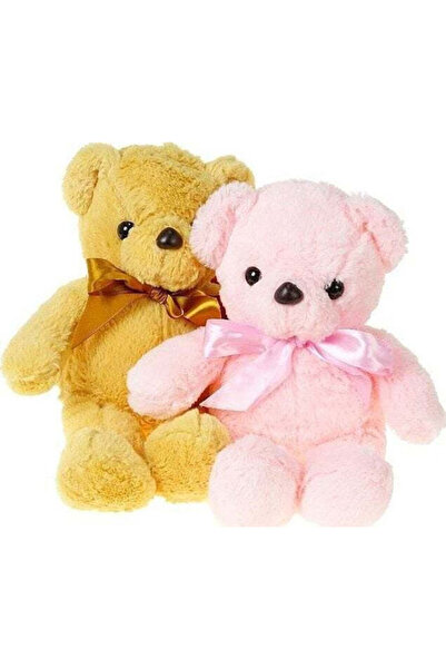 adar Ursuleț de pluș 21 cm (Diverse modele) 1 buc.